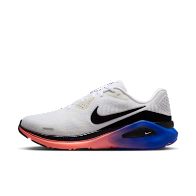 NIKE+STRUCTURE+26.png